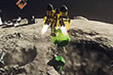PixelFoundryの宇宙開拓ゲーム『Blackspace』がKickstarterに登場 画像