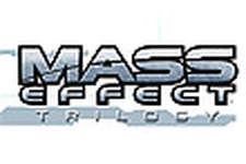 『Mass Effect Trilogy』に収録されるDLCの詳細が公開 画像