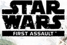 XBLAで『Star Wars: First Assault』なる作品が発売か？Xbox.com上にボックスイメージが登場 画像