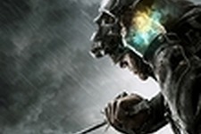 『Dishonored』ゴースト＆ノーキルでの1周プレイは約22時間、開発者がクリアタイムを報告 画像