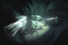 怪物退治RPG新作『HellSign』が発表！ 商標問題により『Hellhunter』から改名 画像