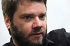 Valve脚本家Chet Faliszek氏が『Left 4 Dead 3』の可能性にコメント 画像