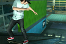 『Tony Hawk&#039;s Pro Skater HD』の『THP3』DLCの配信が延期へ 画像