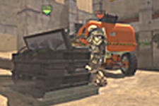 『Modern Warfare 3』に2つのマルチプレイモードが追加、延期の日本版アップデート続報も 画像