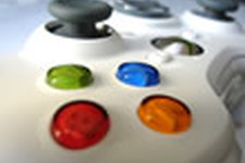 Xbox360の販売台数が順調な伸び、1900万台を突破！ 画像