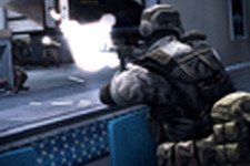 『Ghost Recon: Future Soldier』の第3弾DLC“Khyber Strike”の詳細が発表 画像