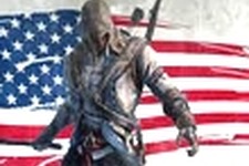 『Assassin&#039;s Creed III』シーズンパスの存在が明らかに、パスを同梱したGold Editionの情報も 画像