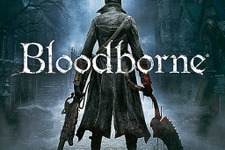 PS Plus、3月のフリープレイは『Bloodborne』―『モンハン：ワールド』限定テーマ＆アバターパックなど一部内容先行公開 画像
