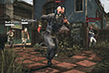 『Max Payne 3』DLC“Hostage Negotiation Pack”の詳細とスクリーンショットが公開 画像