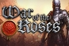 Steamにて中世アクション『War of the Roses』が本日配信！Eurogamerレビューでは8/10をマーク 画像