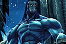 スパイク・チュンソフト、日本版『Darksiders II』の発売日変更を発表 画像