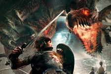Xbox 360版『Dragon's Dogma』シリーズ2作品のネットワーク機能停止が海外向けに発表 画像