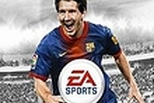 『FIFA 13』がローンチから5日間で450万本セールスを記録、EA Sports史上最大の滑り出し 画像