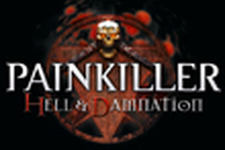『Painkiller Hell &amp; Damnation』がドイツで発禁処分、地獄絵図のスクリーンも到着 画像