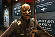 ゲームプレイを疑似体験できる『Dishonored』のインタラクティブトレイラーが公開 画像