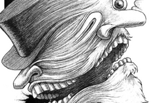 【漫画ゲーみん*スパくん】「HIKARUの天敵」の巻（62） 画像