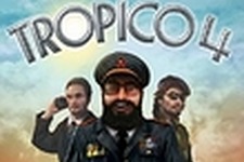 拡張パック付きですよ、プレジデンテ！『Tropico 4 Gold Edition』がPC/Xbox 360で11月リリースへ 画像
