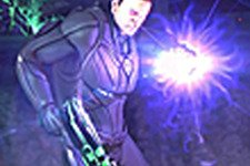 『XCOM: Enemy Unknown』ローンチトレイラーが登場、予約リワードの『Civ V』も解除！ 画像