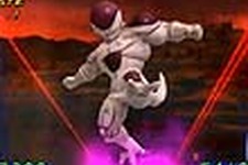360『ドラゴンボールZ Kinect』の最新ゲームプレイ映像が5本公開 画像