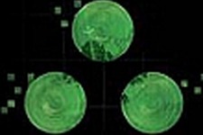 Ubisoftが『Splinter Cell』に関する大きな発表を告知 画像