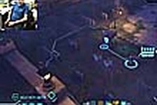 約1時間に亘る『XCOM: Enemy Unknown』での対戦動画が公開 画像