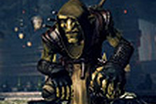 オークとゴブリンが主役のアクションRPG『Of Orcs and Men』ローンチトレイラー 画像