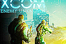 『XCOM: Enemy Unknown』のコンソール版デモが配信開始 画像