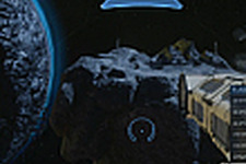 『Halo 4』のマップエディター”Forge mode”のディテール映像が解禁 画像