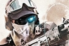 『Ghost Recon Future Soldier』第3弾DLC“Khyber Strike”のリリーストレイラーが公開 画像
