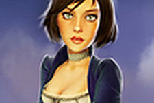 『BioShock Infinite』の最新トレイラーが10月21日に公開予定 画像