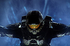 『Halo 4』のローンチトレイラーはデビッド・フィンチャーが製作総指揮、ティム・ミラーが監督を担当 画像