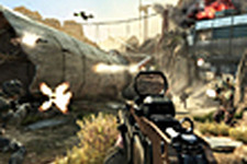 Treyarchが『Call of Duty: Black Ops 2』の採用エンジンを弁護 画像