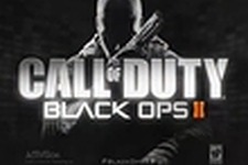 『CoD: Black Ops 2』最新情報がGTTVにて解禁、シングルプレイヤーにクラスクリエイト風の機能が導入へ 画像
