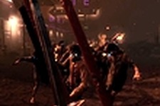 新装備“Zombie Shield”も登場する『CoD: Black Ops 2』ゾンビモードの最新トレイラーが登場 画像