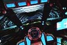 スペースシム『Star Citizen』のイントロダクション映像が公開 画像