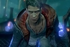 『DmC』では発売前にコンソール向け体験版が配信予定、NYCCから最新トレイラーも到着 画像