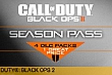 噂: 『CoD:Black Ops 2』ではシーズンパスとElite無料化を採用か、公式サイトに一時掲載 画像