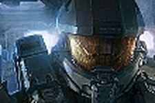 各種ビークルや新メックMantisも確認出来る『Halo 4』マルチプレイヤーメイキング映像 画像