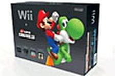 米国任天堂、Wii本体を10月28日より20ドル値下げ 画像