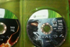 Microsoftが『Halo 4』の早期リークプレイヤーにXbox LIVE永久追放の措置 画像