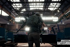 『PUBG』プレイ環境の改善計画が発表、国内では特定地域専用サーバーを検討 画像