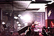 PC版『Deadlight』の動作環境や初スクリーンショットが公開 画像