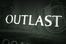 コロラド山奥の精神病院に潜む恐怖を描くサバイバルホラーゲーム『Outlast』が正式発表 画像