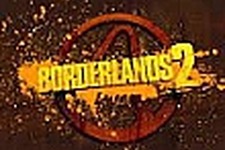 【PR】雰囲気バツグンのローカライズを堪能！『Borderlands 2』シングルプレイレポ 画像