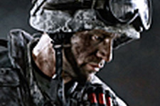 Crytek新作オンラインFPS『Warface』のPvEモード最新スクリーン 画像