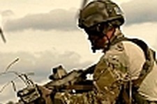 海外ローンチ直前の『Medal of Honor Warfighter』SEAL隊員ドキュメンタリー2本立て 画像