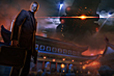 『XCOM: Enemy Unknown』に2つのシングルプレイヤーDLCパックが配信 画像