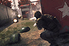 PC版『Ghost Recon: Future Soldier』向けにシーズンパスが発表、第一弾DLCも配信開始 画像