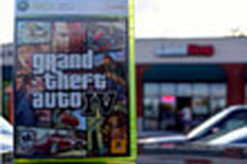 販売本数600万本！ 『Grand Theft Auto IV』一週間で5億ドルのセールスを記録 画像