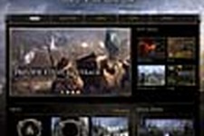 Bethesda、『The Elder Scrolls Online』の公式コミュニティーサイトを開設 画像